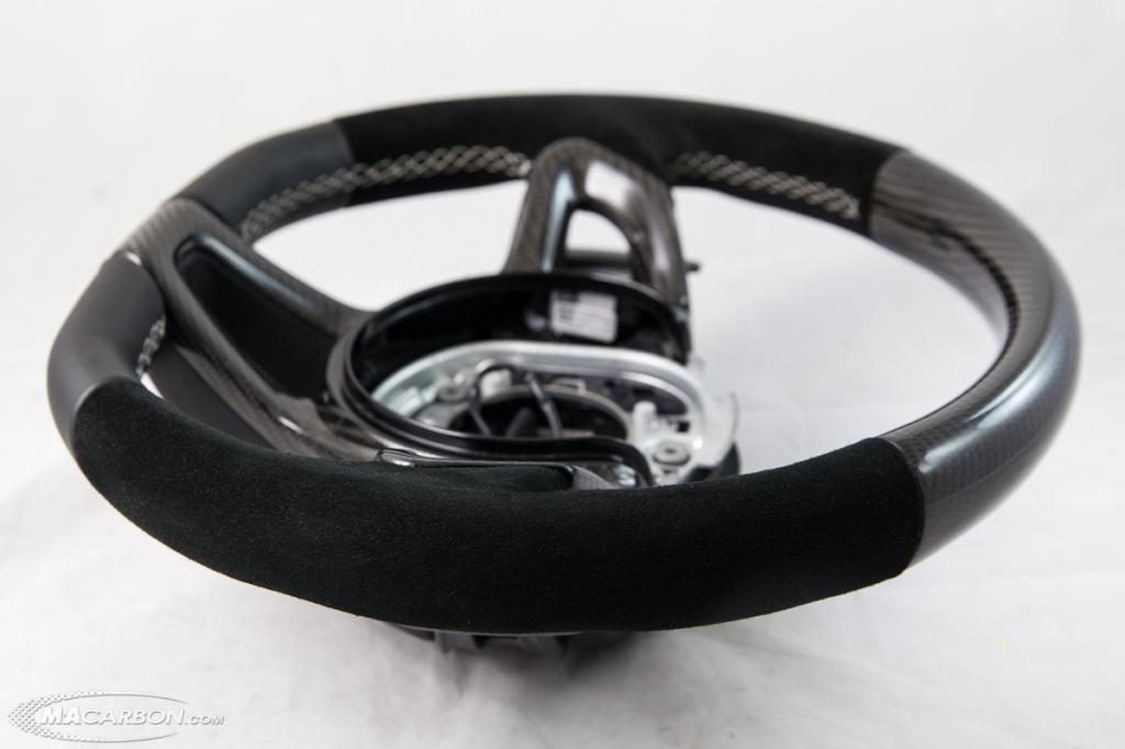 Name:  IMG_6596_zps305144b4.jpg
Views: 176
Size:  46.1 KB