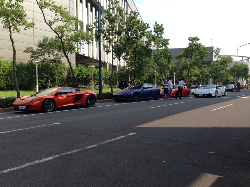 Name:  IMG_9383_zps22ee763c.jpg
Views: 52
Size:  110.3 KB