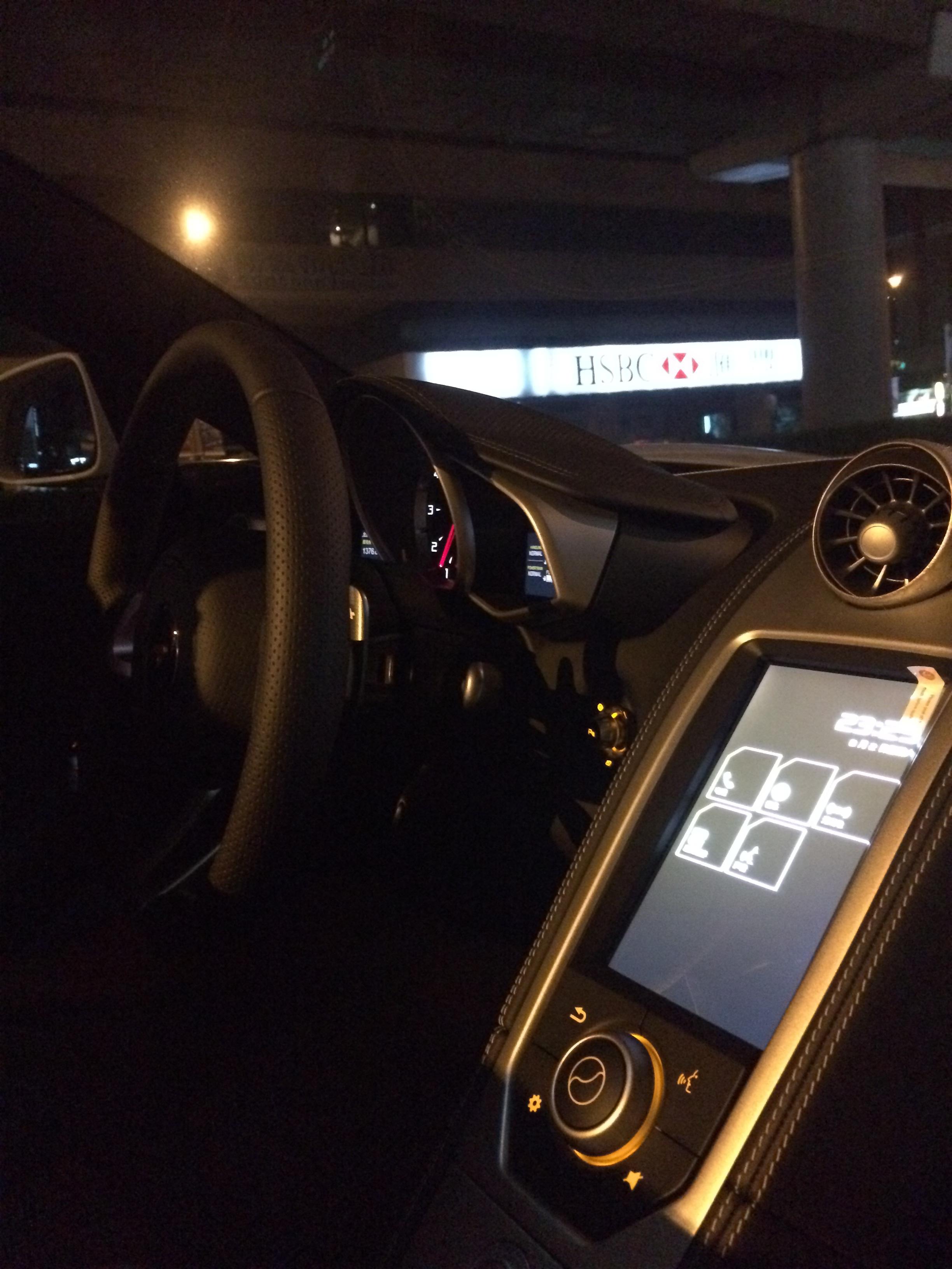 Name:  IMG_9317_zps426c8625.jpg
Views: 70
Size:  542.5 KB