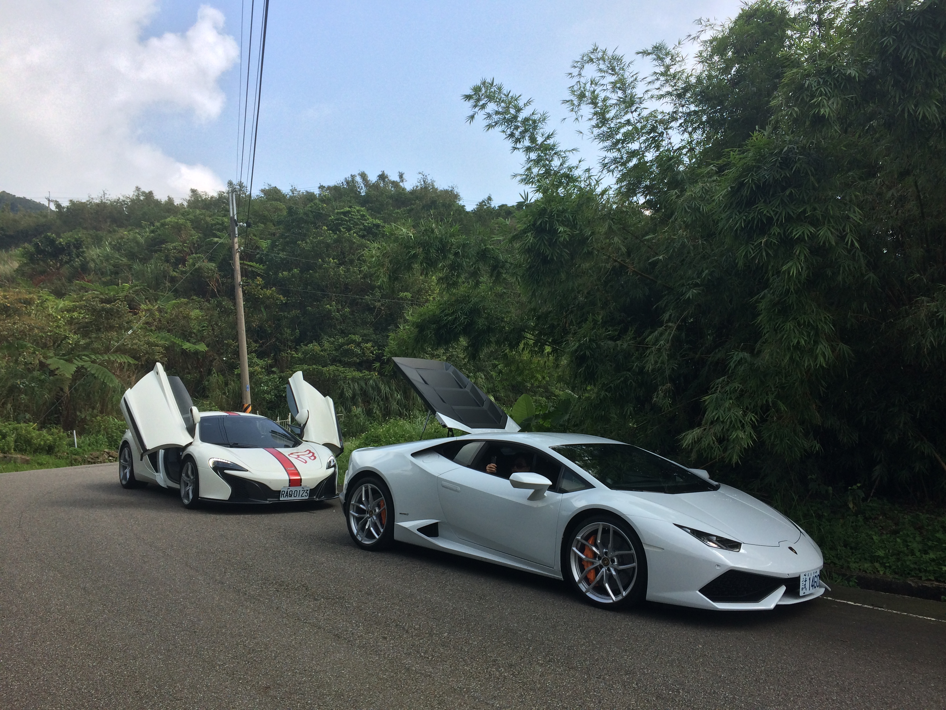 Name:  IMG_9345_zpsfac0341f.jpg
Views: 125
Size:  2.95 MB