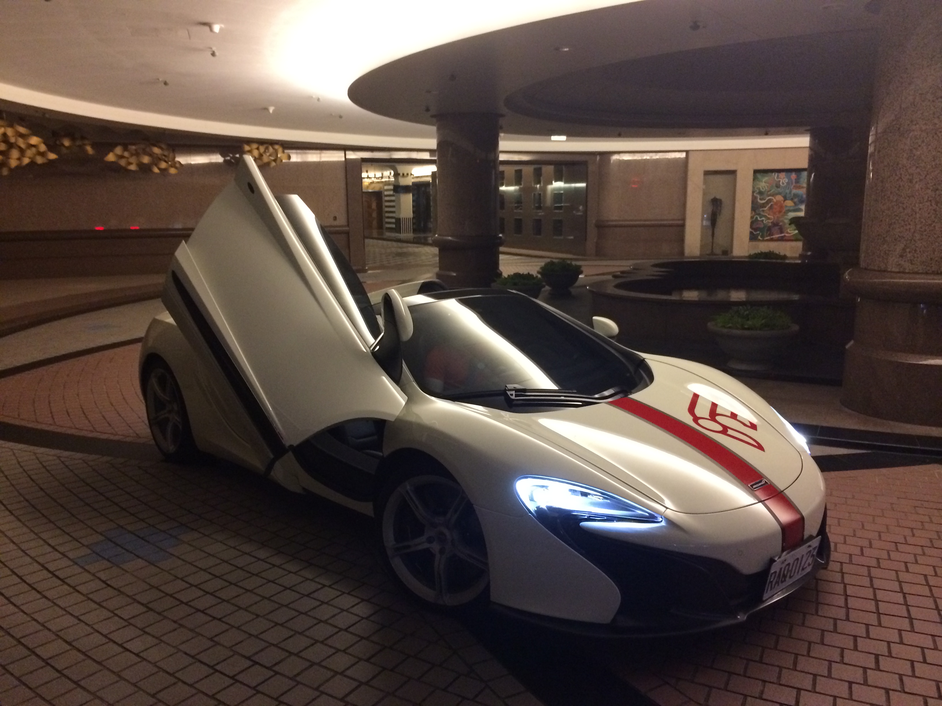 Name:  IMG_9326_zps27f31037.jpg
Views: 39
Size:  1.61 MB