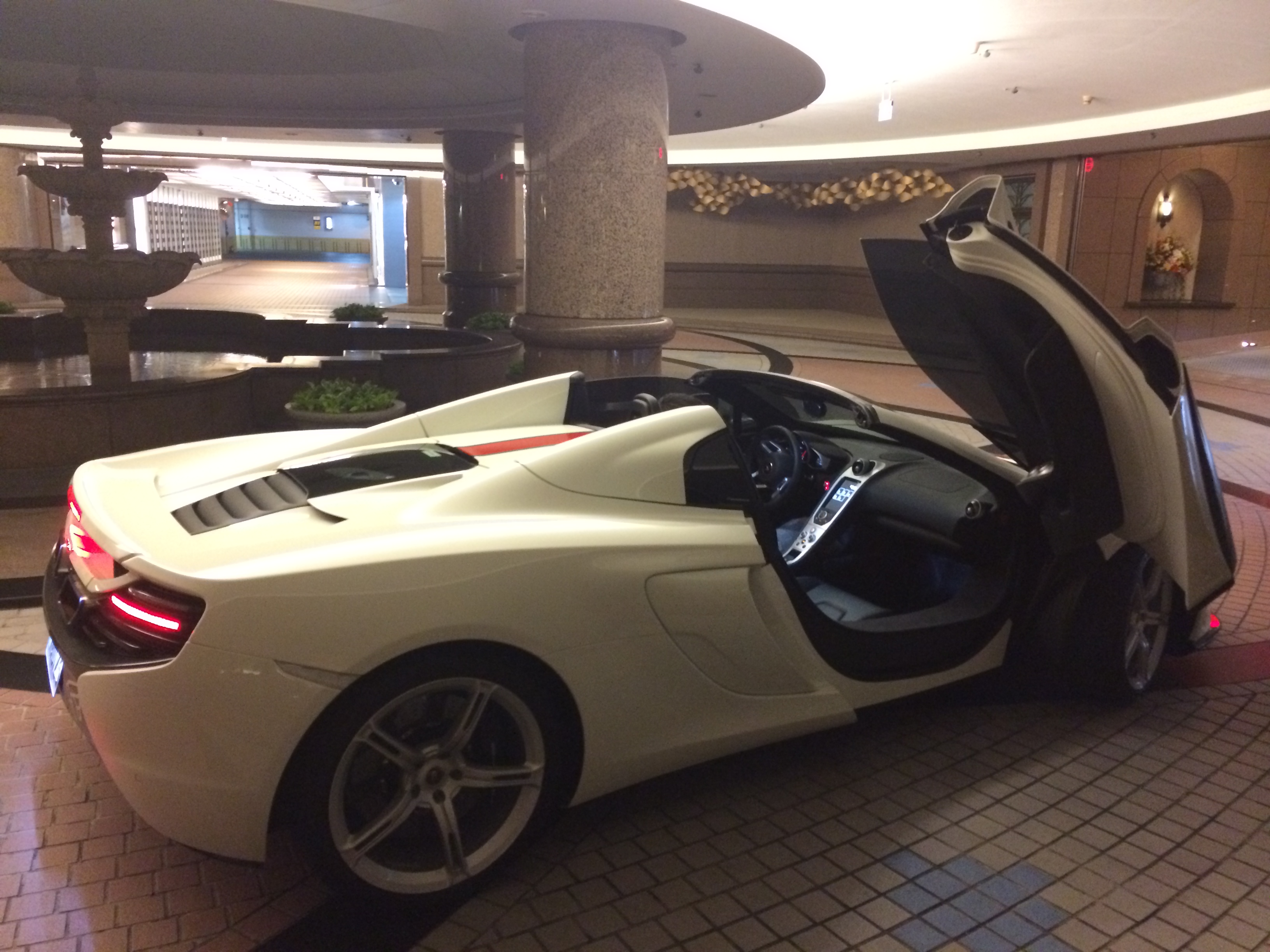 Name:  IMG_9322_zps05109ad5.jpg
Views: 90
Size:  1.57 MB