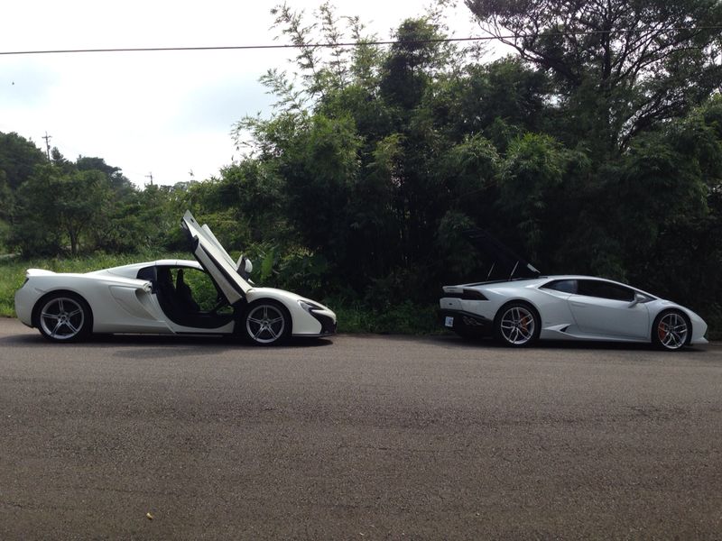 Name:  IMG_9394_zps97c762be.jpg
Views: 25
Size:  105.5 KB