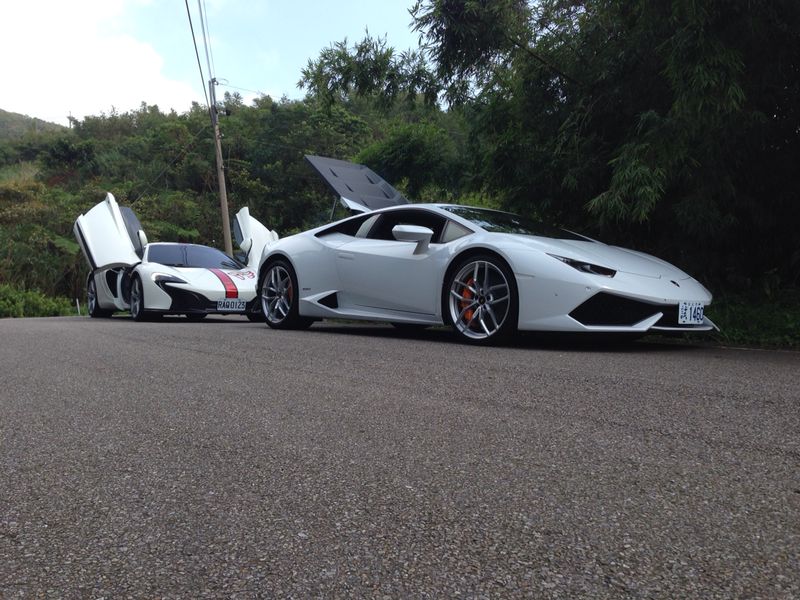 Name:  IMG_9390_zpsb9936edd.jpg
Views: 42
Size:  115.0 KB