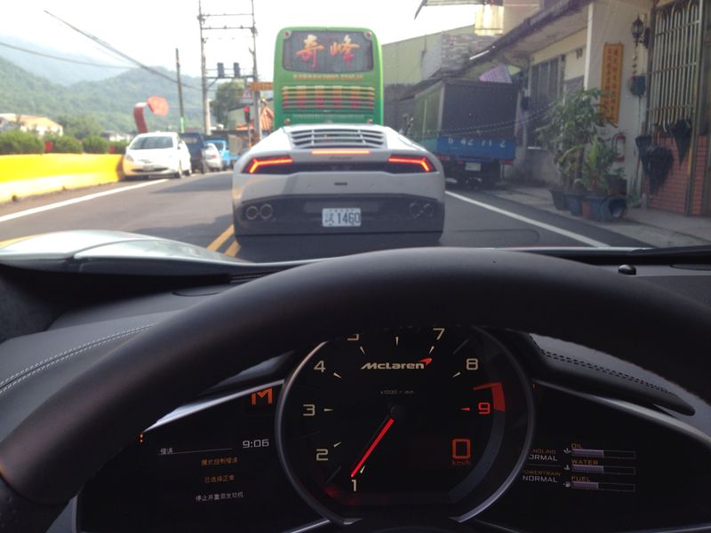 Name:  IMG_9387_zpsbefa5c00.jpg
Views: 72
Size:  65.8 KB