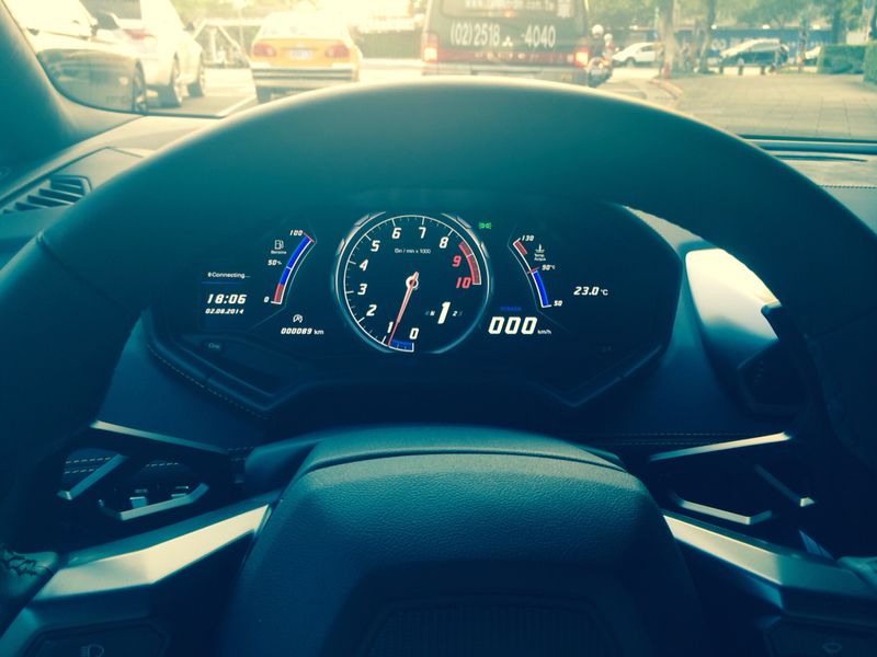 Name:  IMG_9299_zps4437e889.jpg
Views: 47
Size:  67.1 KB