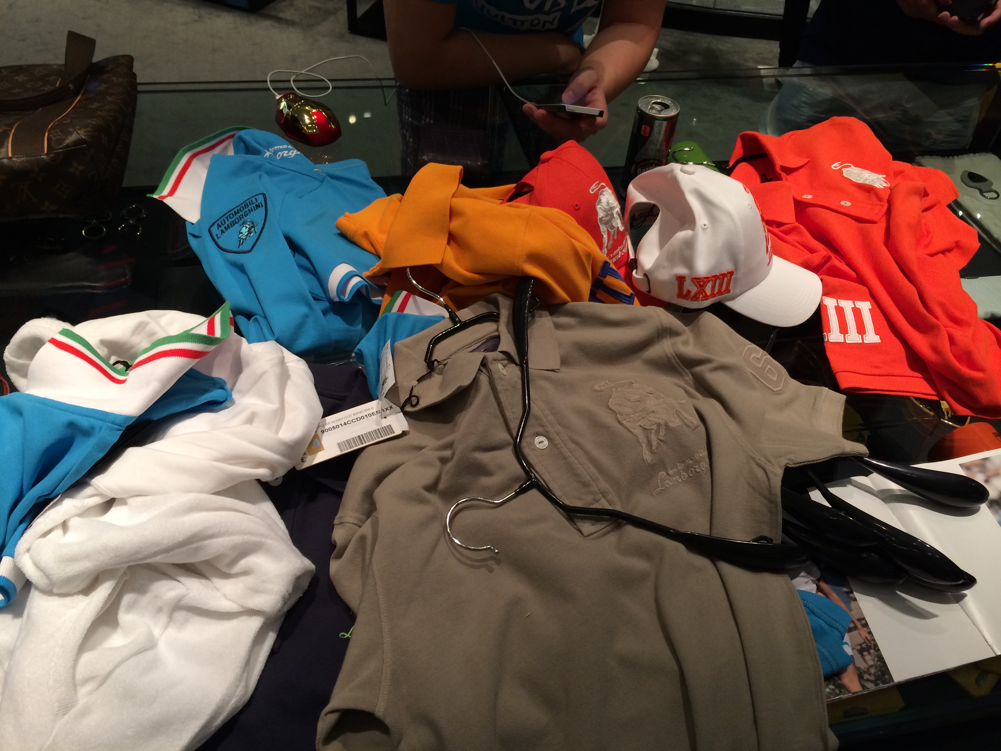 Name:  IMG_9406_zps99c1dad6.jpg
Views: 34
Size:  1.78 MB