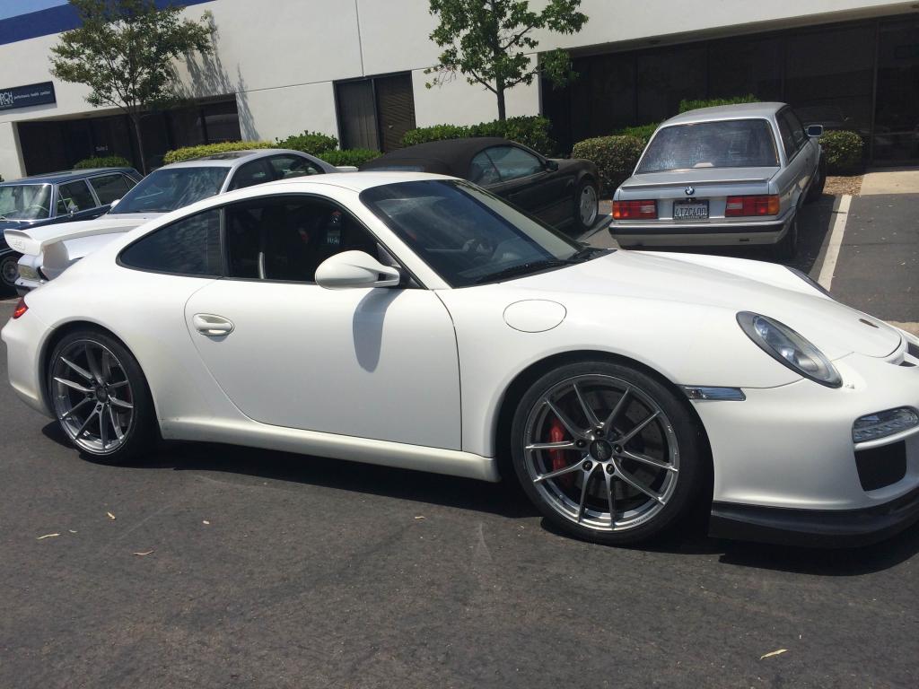 Name:  LeggeraHLT_zpsd1760a82.jpg
Views: 481
Size:  105.4 KB