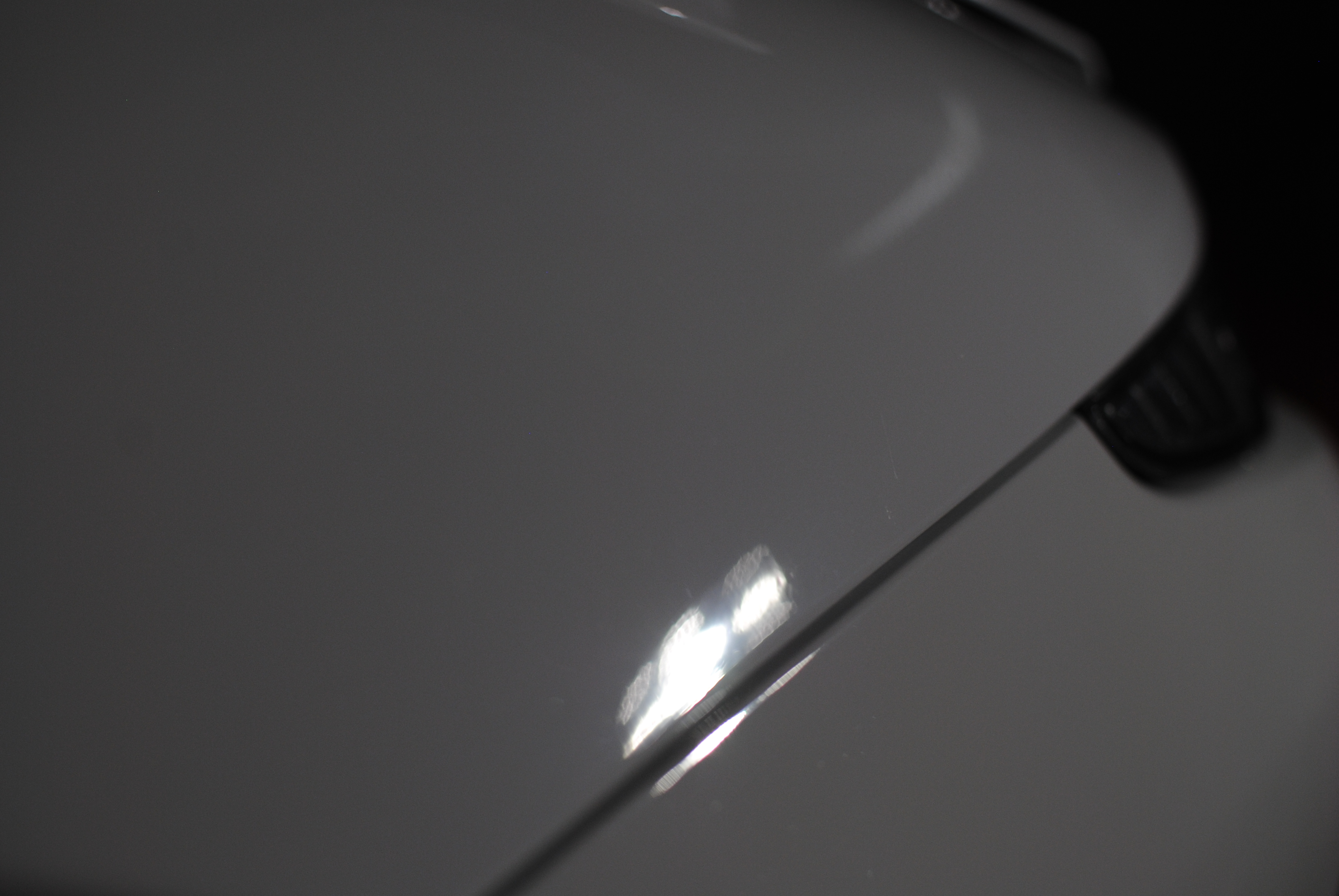 Name: D035_zps3643955e.jpg
Views: 204
Size: 3.35 MB