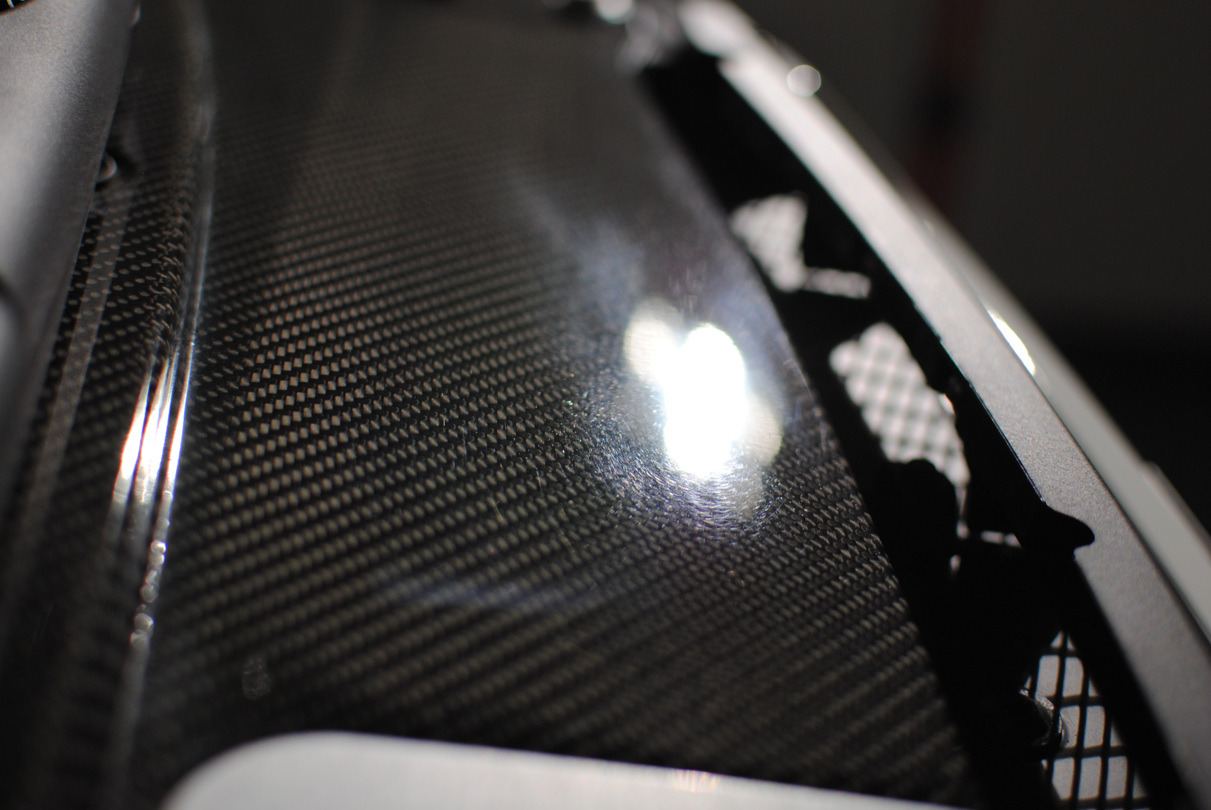 Name: D037_zpsaadedd16.jpg
Views: 143
Size: 3.43 MB