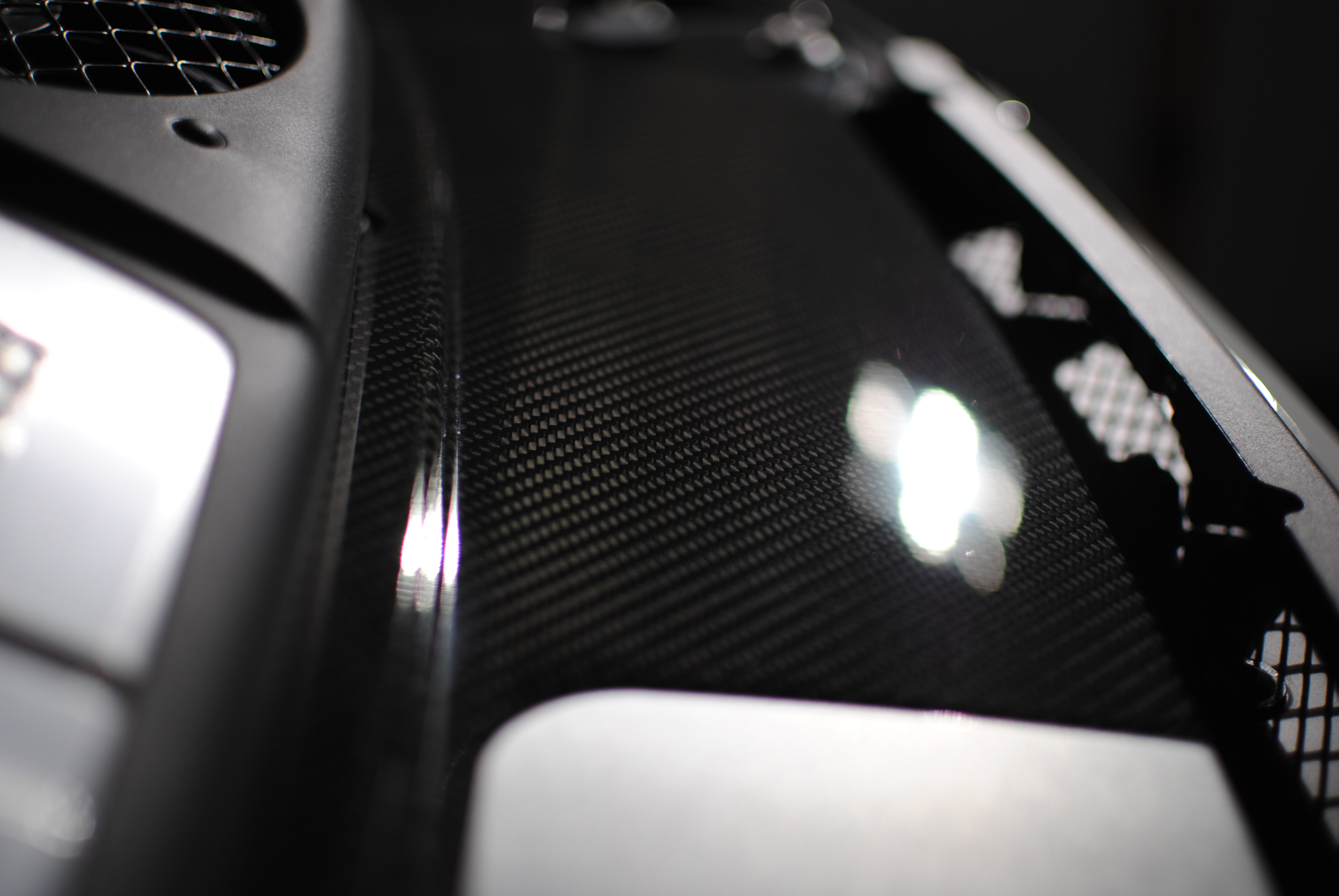 Name: D038_zps38816288.jpg
Views: 109
Size: 2.39 MB