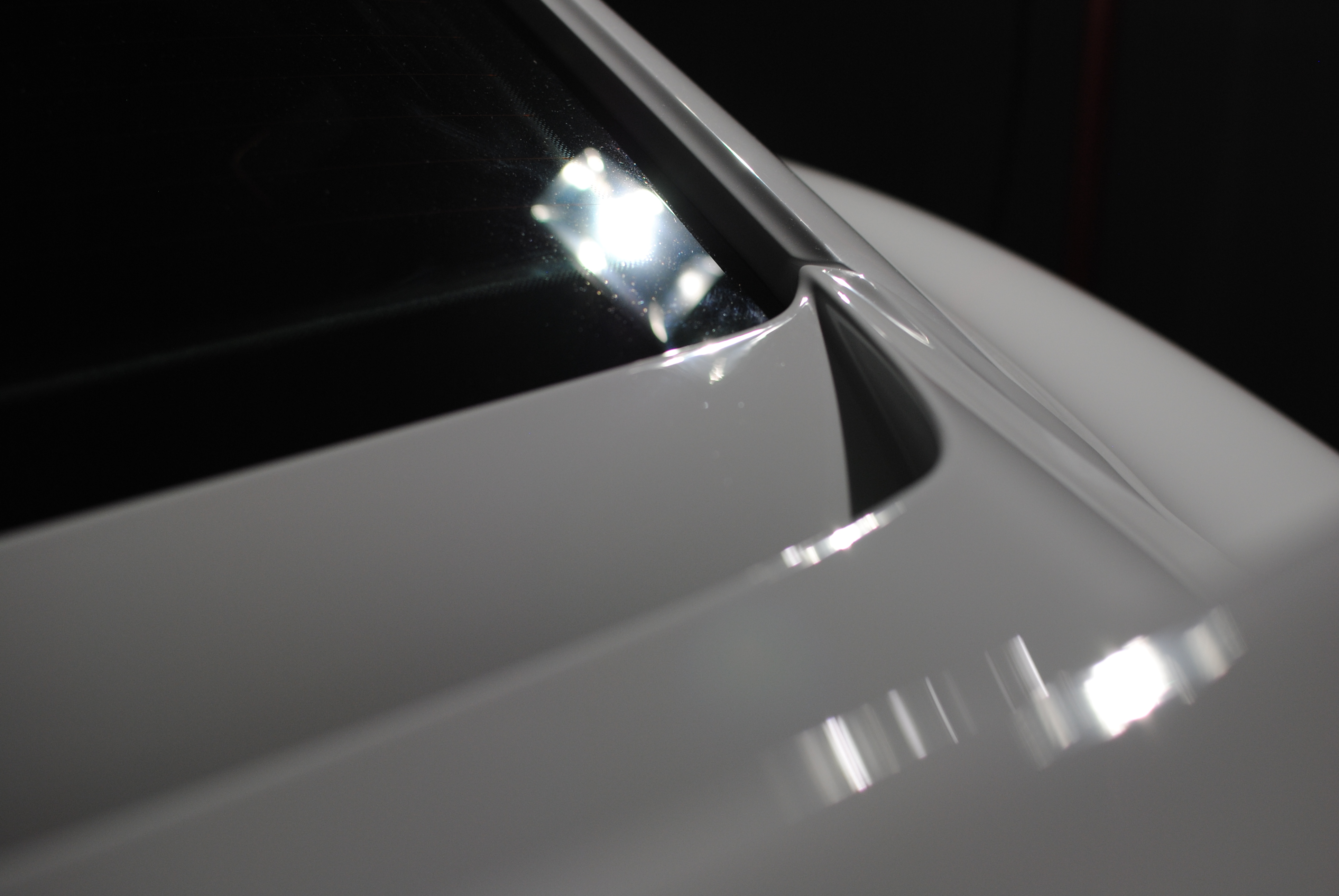 Name: D030_zps2ad7790d.jpg
Views: 189
Size: 2.79 MB