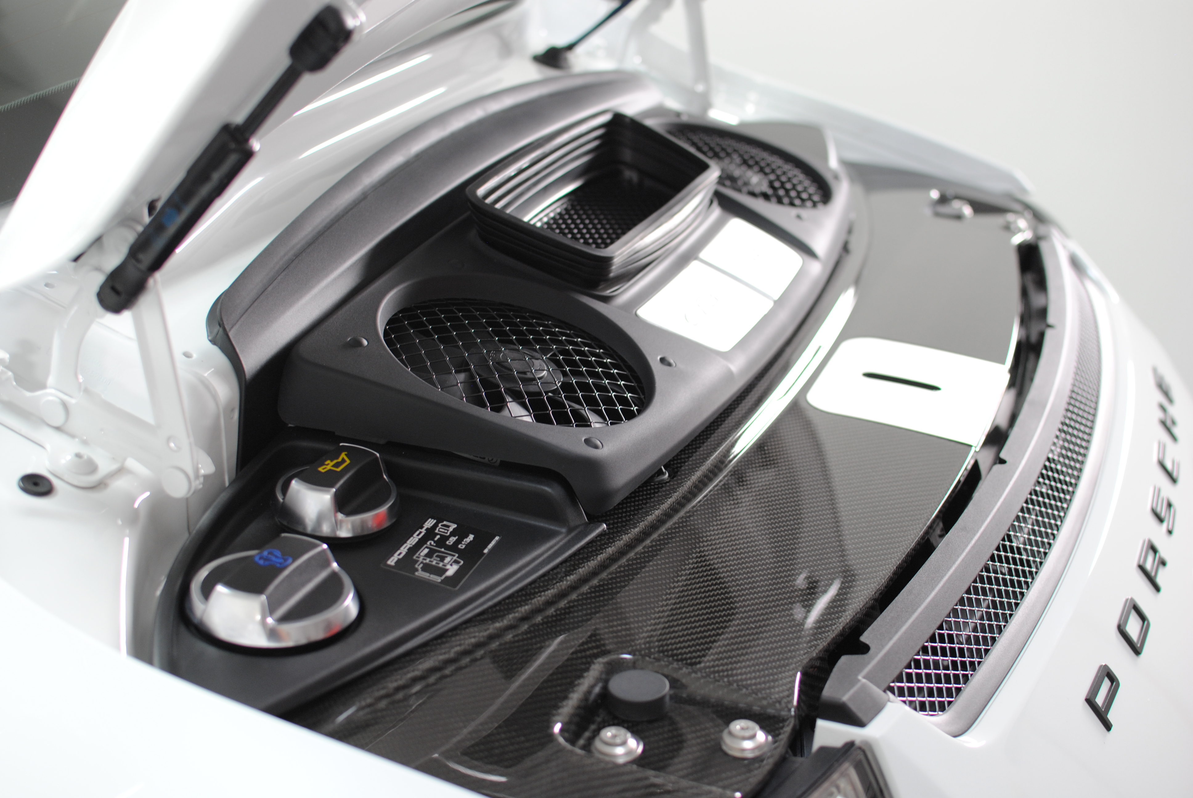 Name: D006_zps1d39993f.jpg
Views: 163
Size: 3.01 MB