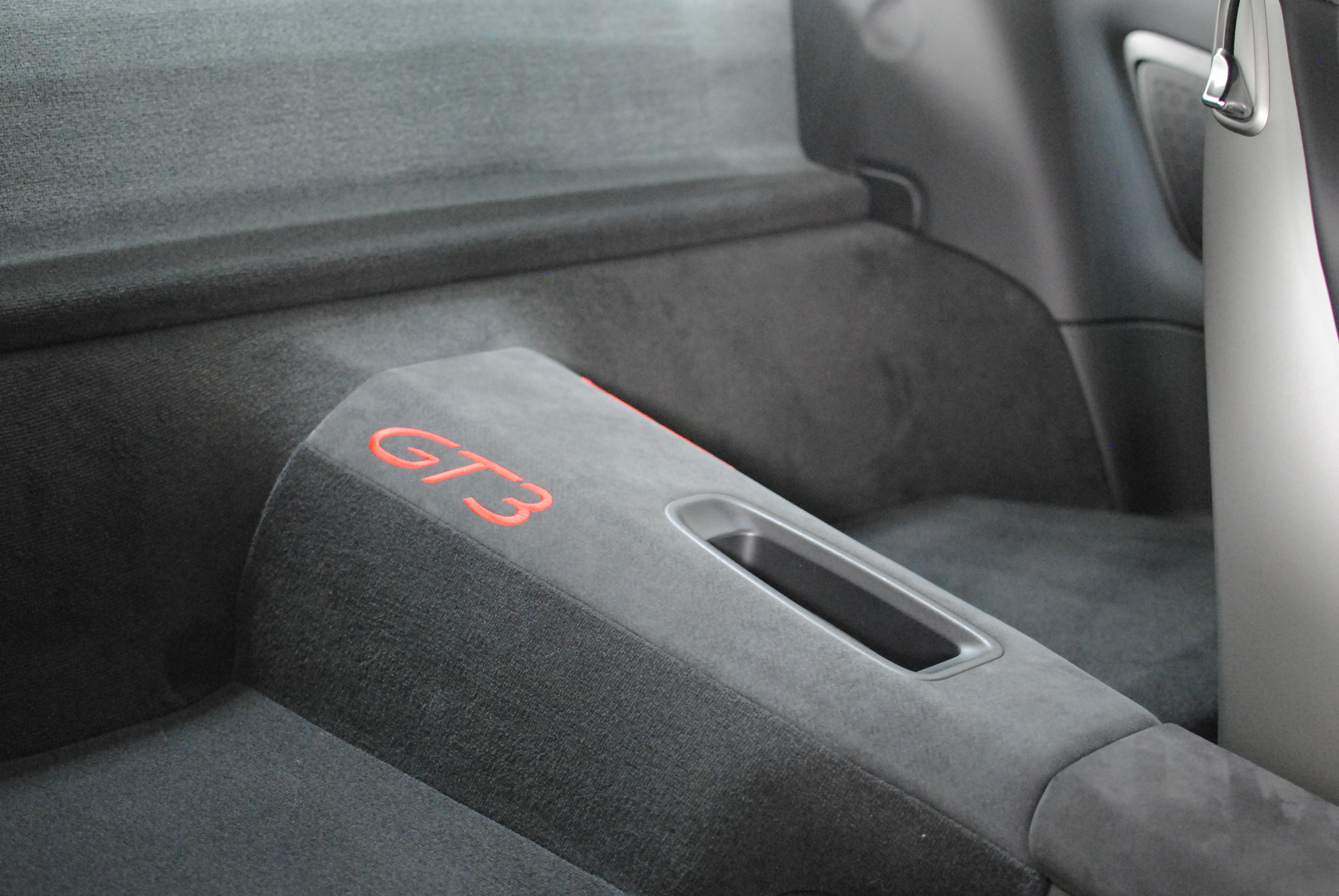 Name: D017_zpsec8703a4.jpg
Views: 122
Size: 4.10 MB