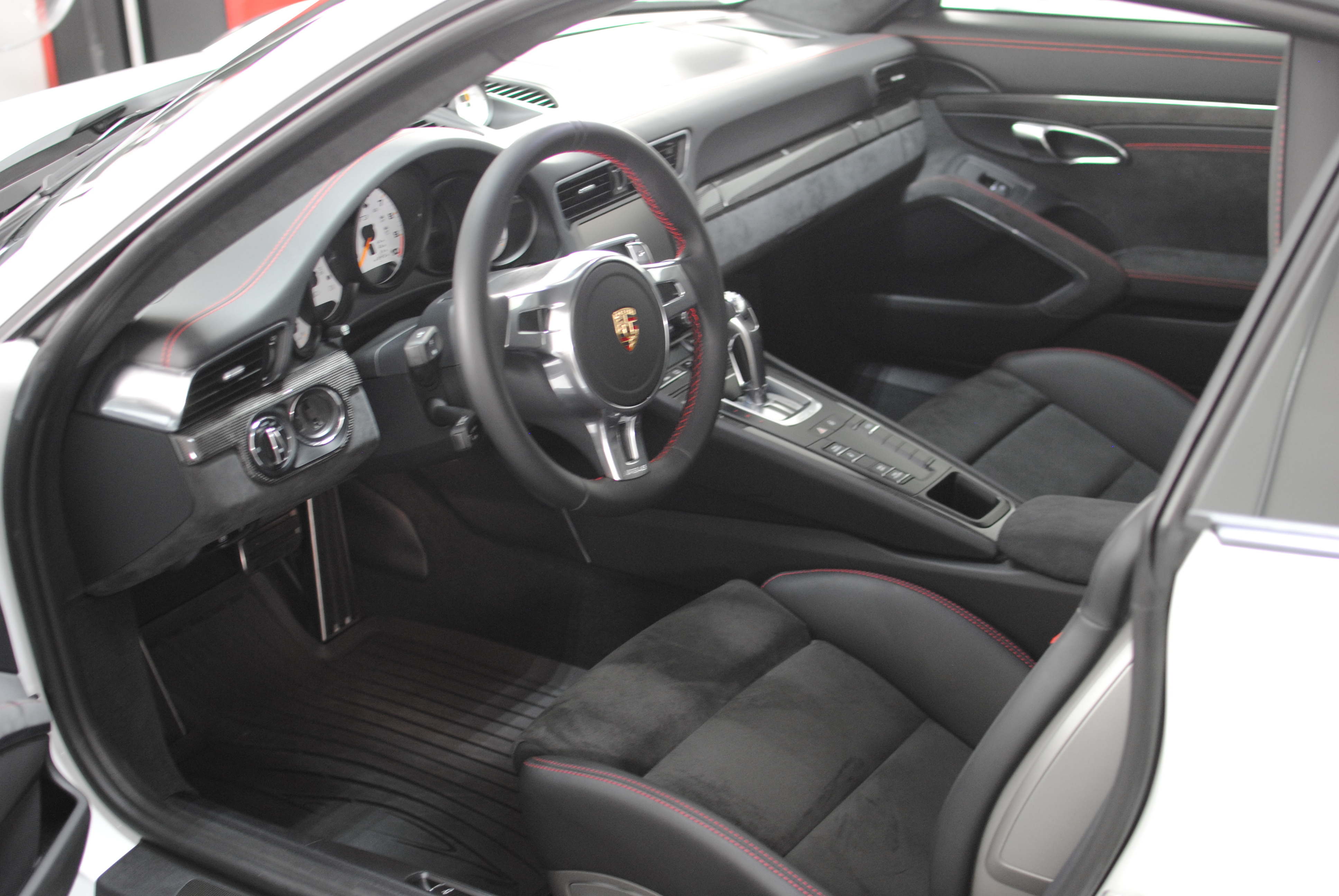 Name: D018_zpse4296bf2.jpg
Views: 158
Size: 3.54 MB