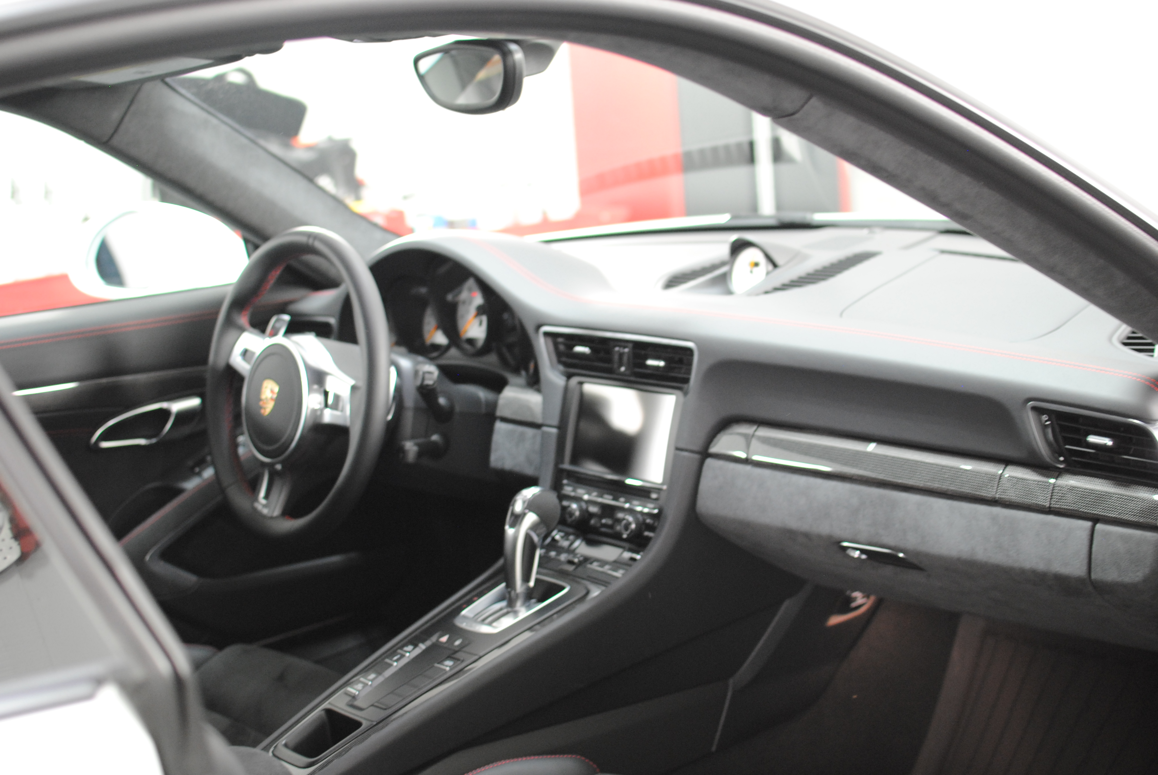 Name: D0222_zpsaf6d5d1d.jpg
Views: 132
Size: 3.12 MB