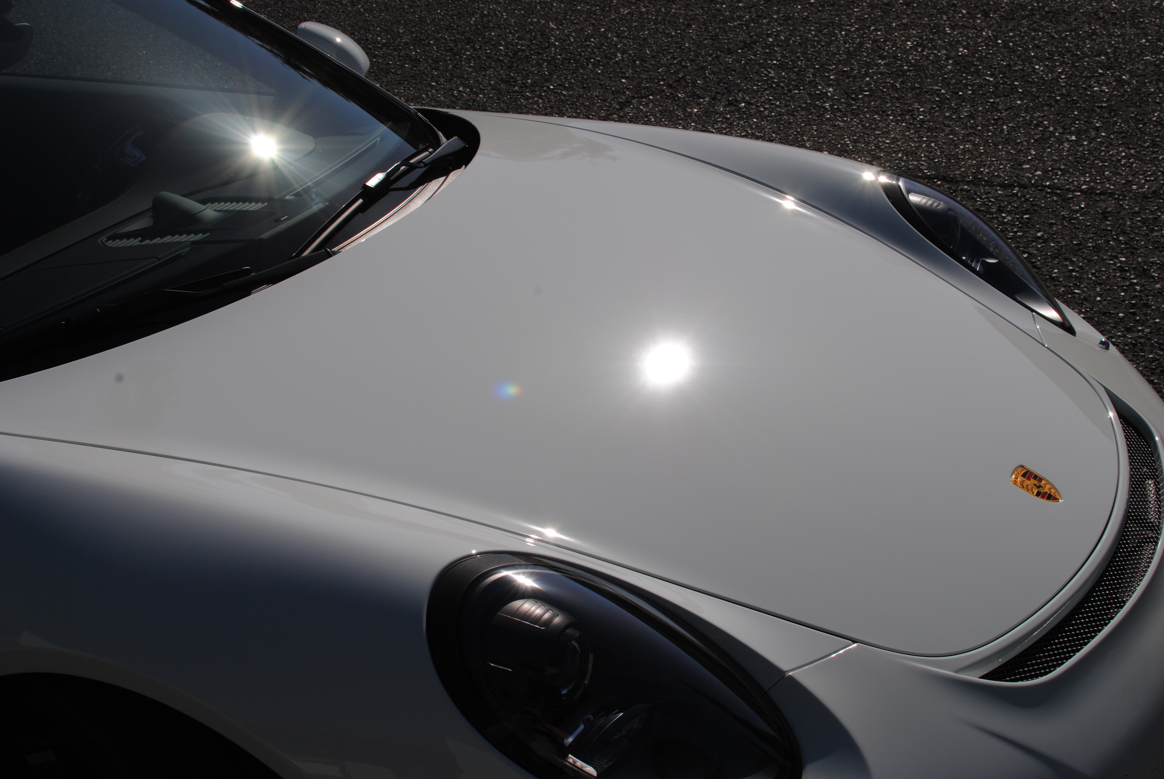 Name: D0362_zps9f4d9a9a.jpg
Views: 241
Size: 2.93 MB