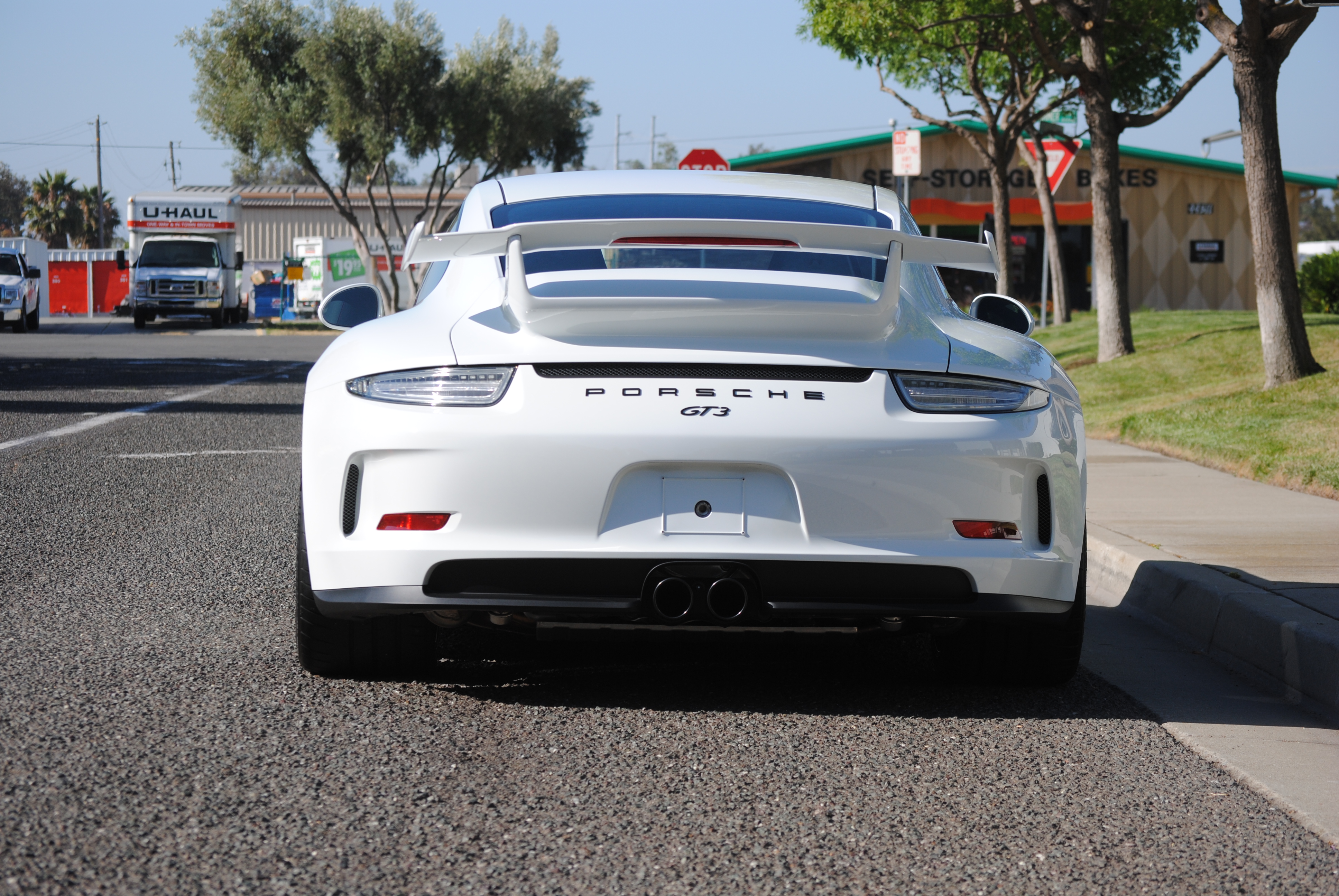 Name:  D0342_zps030bc34b.jpg
Views: 203
Size:  4.04 MB