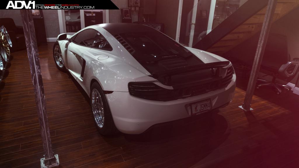 Name:  McLaren_MP4-12C-ADV5TF_11.jpg
Views: 127
Size:  57.0 KB