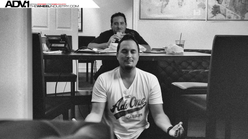 Name:  McLaren_MP4-12C-ADV5TF_05.jpg
Views: 85
Size:  86.4 KB