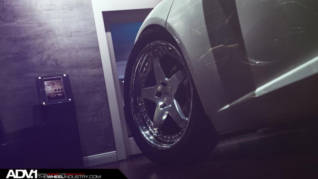 Name:  McLaren_MP4-12C-ADV5TF_08.jpg
Views: 116
Size:  42.7 KB