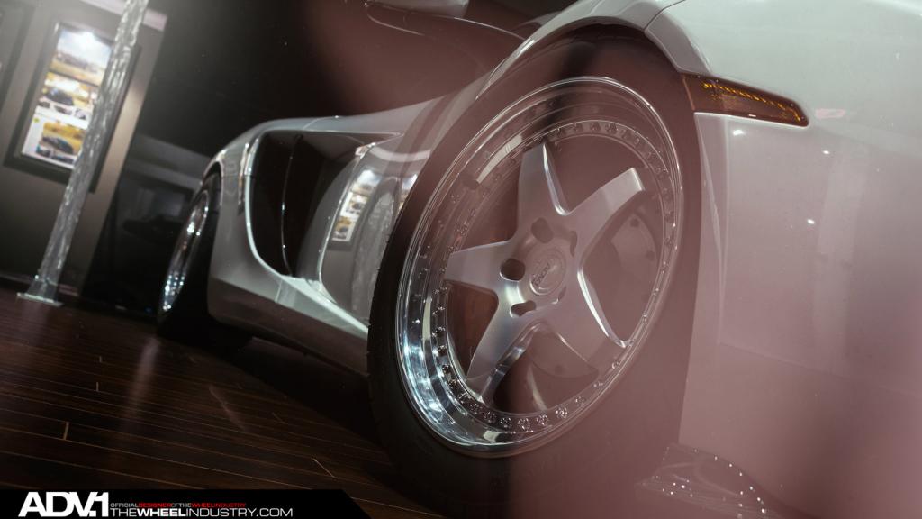 Name:  McLaren_MP4-12C-ADV5TF_07.jpg
Views: 126
Size:  54.5 KB