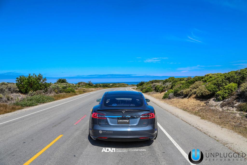 Name:  Tesla_ModelS_ADV10MV2SL_09.jpg
Views: 95
Size:  94.3 KB