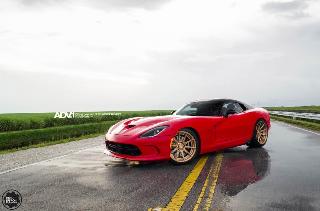 Name:  Dodge_Viper_ADV10MV2SL_02.jpg
Views: 45
Size:  73.7 KB