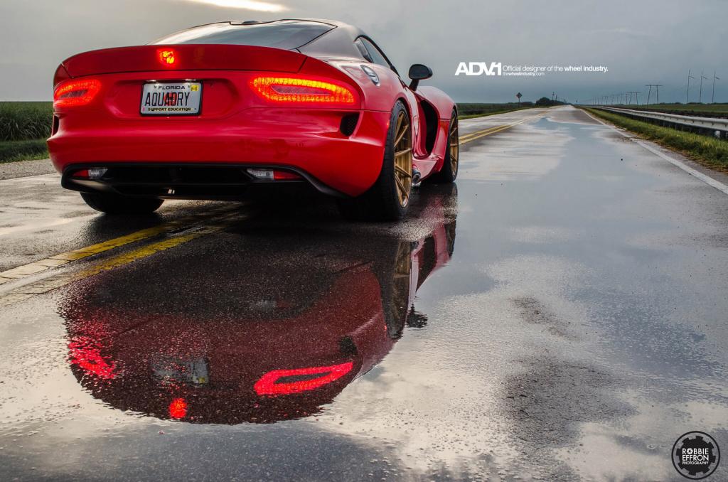Name:  Dodge_Viper_ADV10MV2SL_03.jpg
Views: 45
Size:  105.9 KB