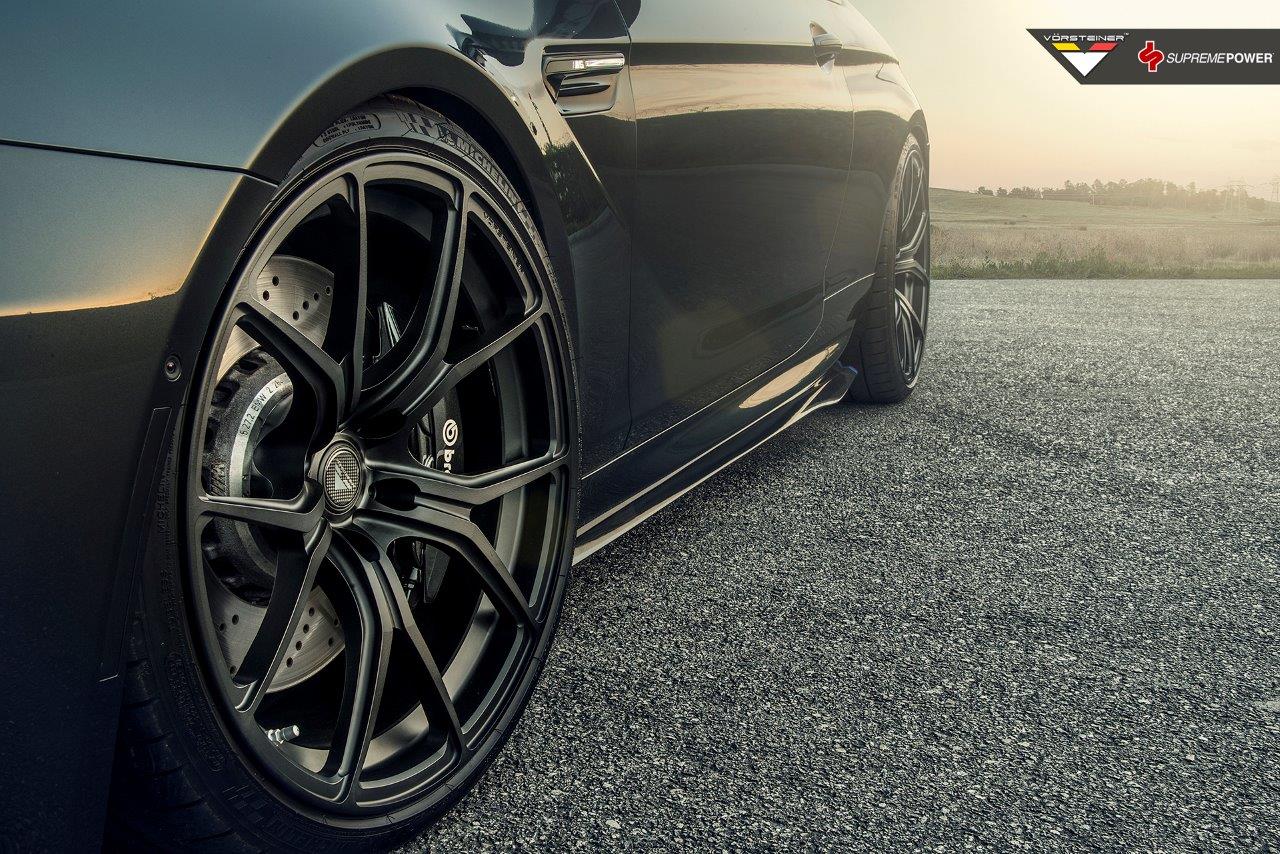 Name:  Vorsteiner_BMW_F13M6_GTSV_VSE00310_zps595d1a07.jpg
Views: 70
Size:  285.4 KB