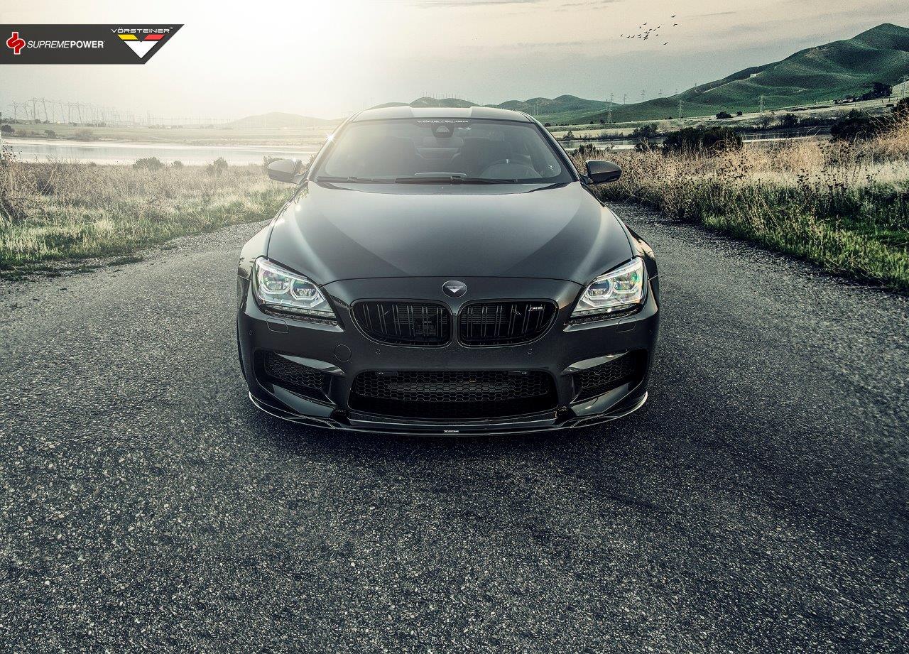 Name:  Vorsteiner_BMW_F13M6_GTSV_VSE0038_zpseeafa363.jpg
Views: 114
Size:  383.3 KB
