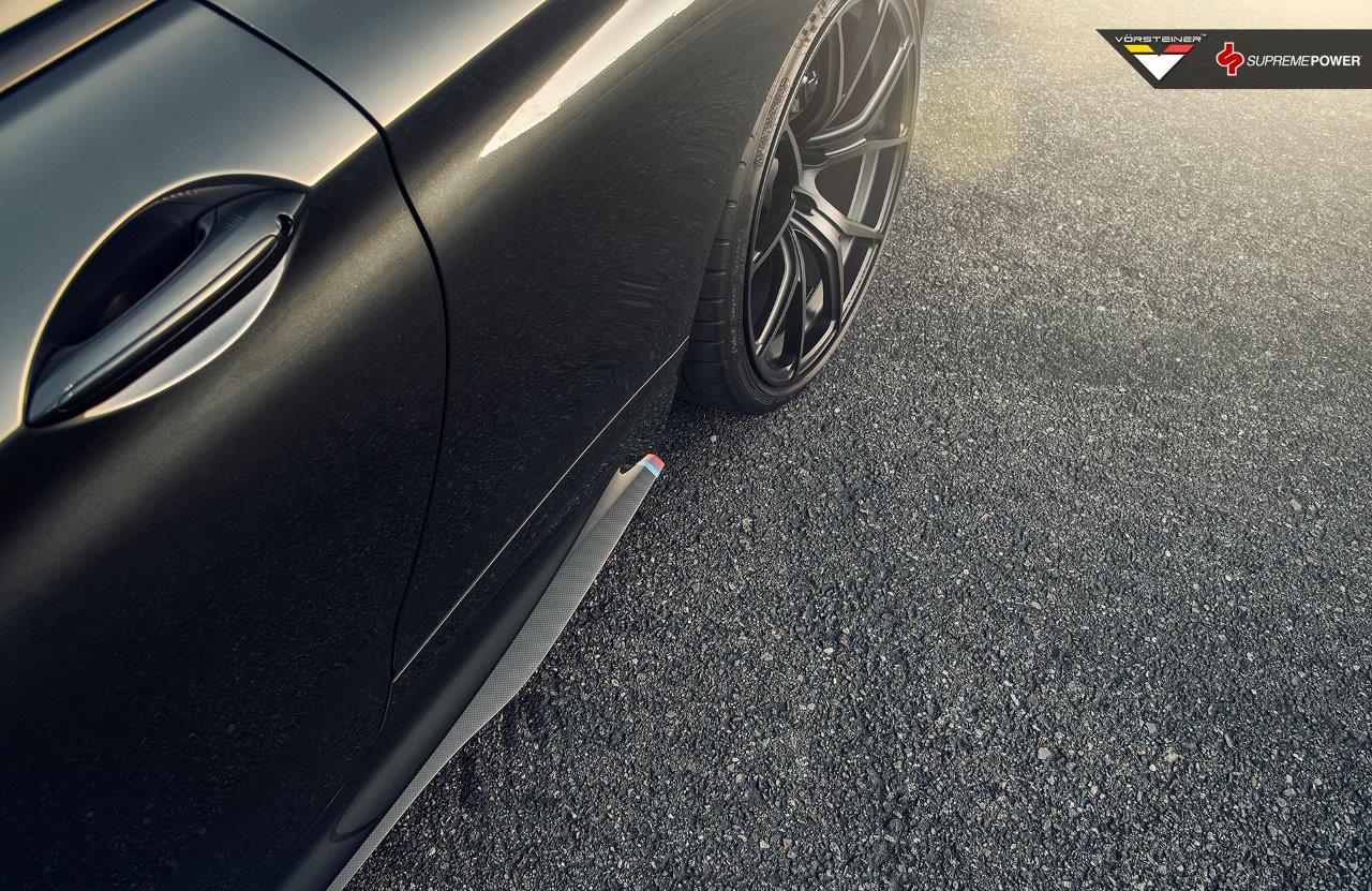 Name:  Vorsteiner_BMW_F13M6_GTSV_VSE0039_zps1340db67.jpg
Views: 117
Size:  310.4 KB