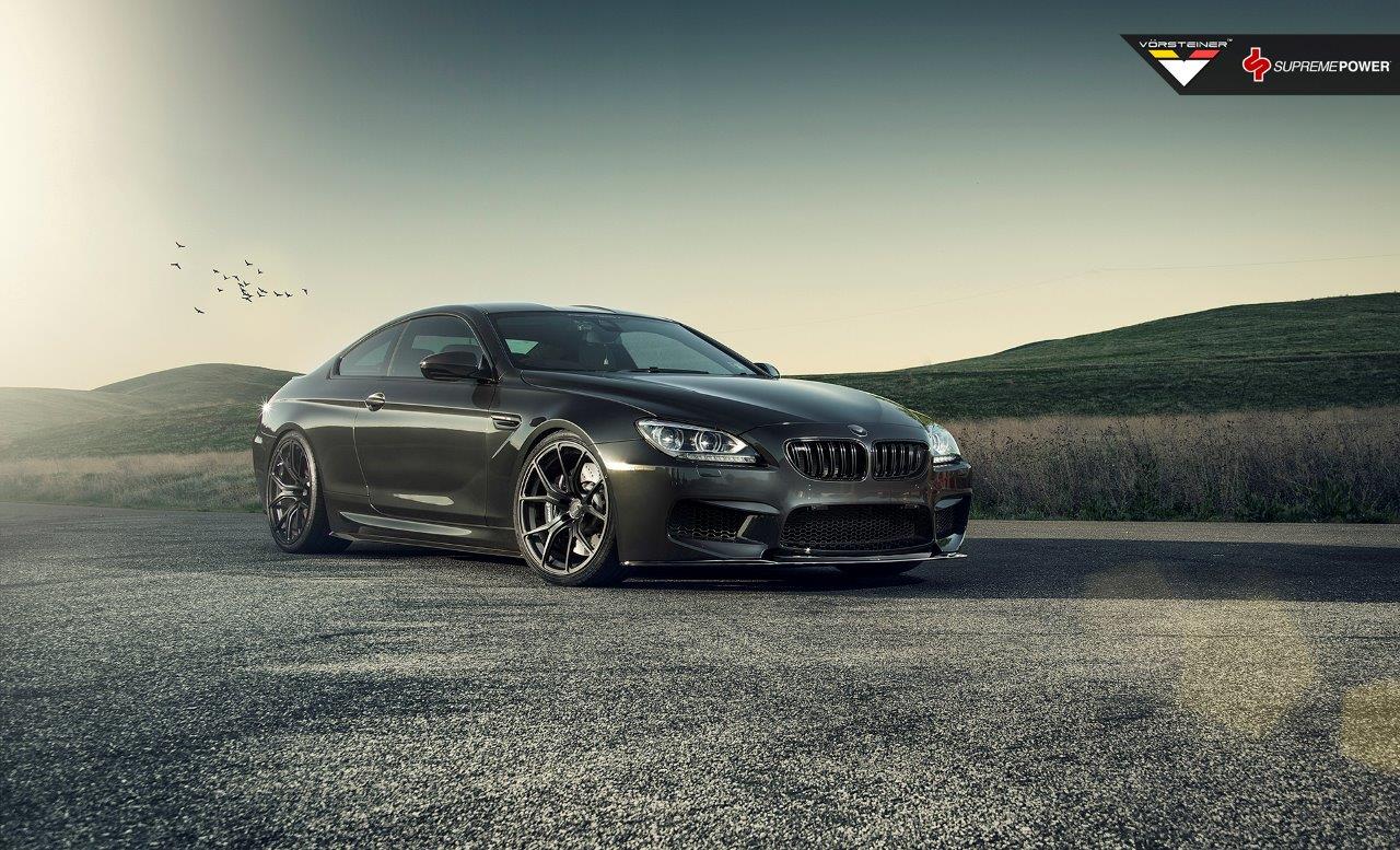Name:  Vorsteiner_BMW_F13M6_GTSV_VSE0037_zpsa794bfde.jpg
Views: 92
Size:  227.9 KB