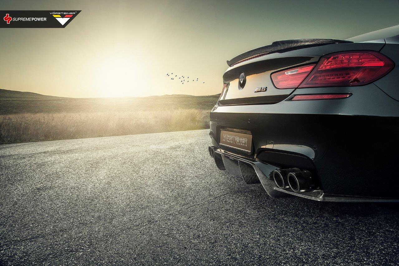 Name:  Vorsteiner_BMW_F13M6_GTSV_VSE0035_zps8ff4b032.jpg
Views: 67
Size:  261.2 KB