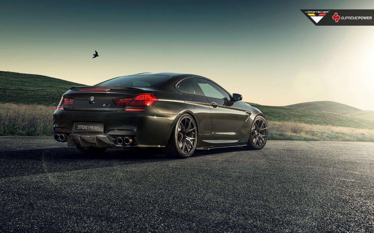 Name:  Vorsteiner_BMW_F13M6_GTSV_VSE0036_zps2a39f310.jpg
Views: 99
Size:  229.4 KB