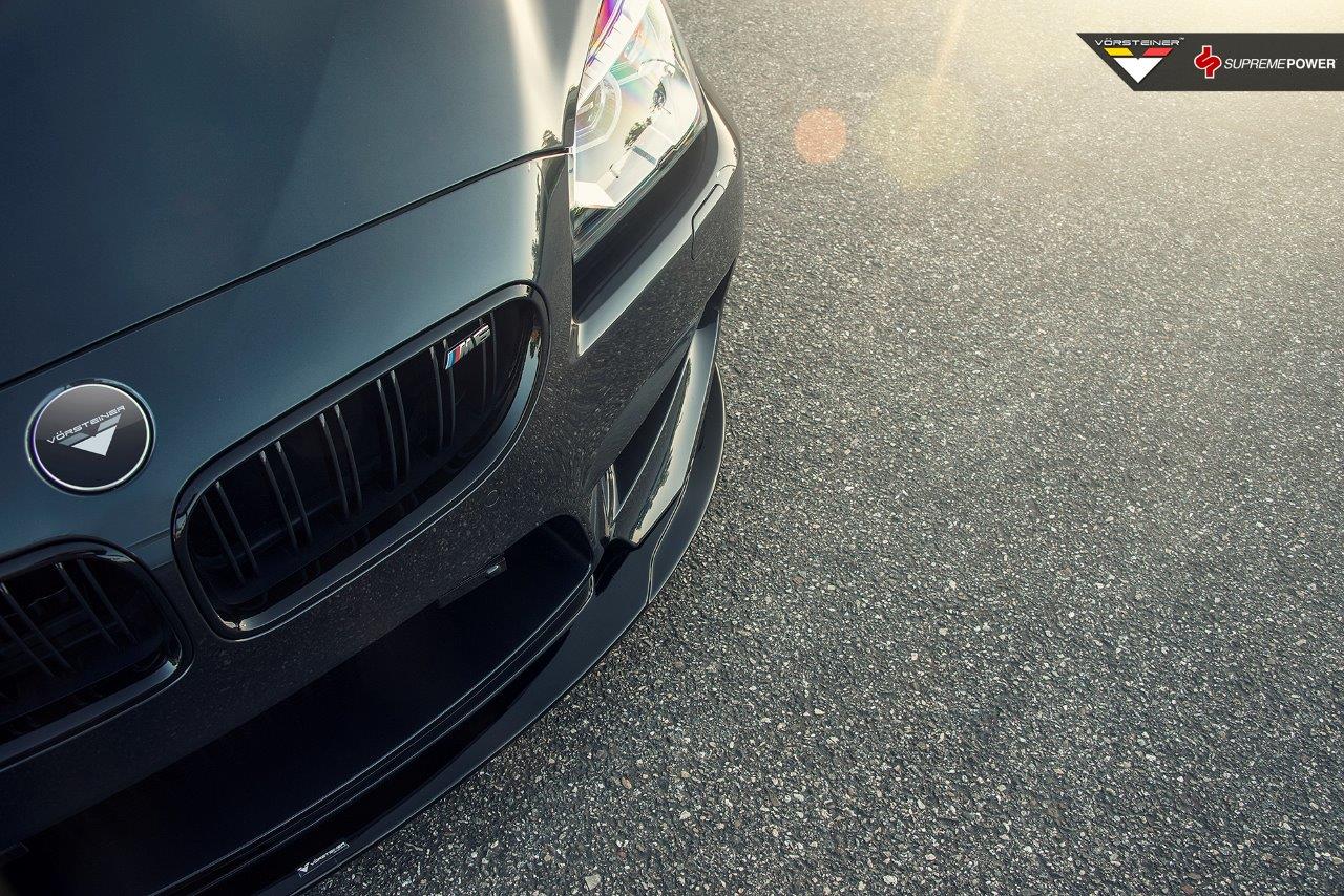 Name:  Vorsteiner_BMW_F13M6_GTSV_VSE0034_zps1acdf76d.jpg
Views: 107
Size:  294.0 KB