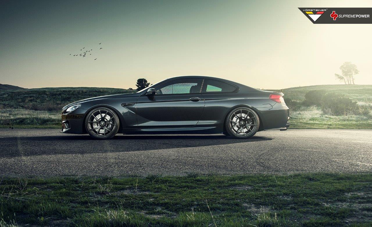 Name:  Vorsteiner_BMW_F13M6_GTSV_VSE0033_zpse0dac7d6.jpg
Views: 98
Size:  205.6 KB