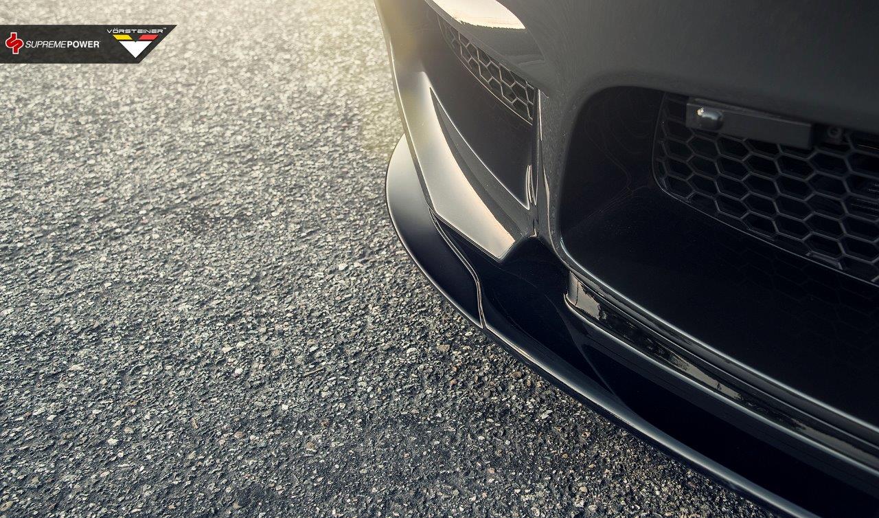 Name:  Vorsteiner_BMW_F13M6_GTSV_VSE0032_zps2204c164.jpg
Views: 70
Size:  269.3 KB