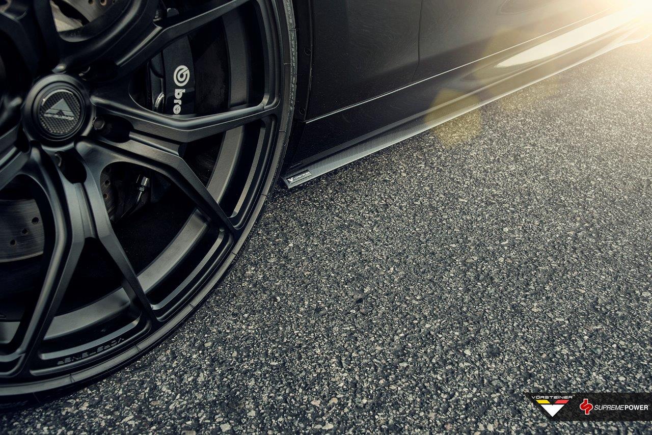 Name:  Vorsteiner_BMW_F13M6_GTSV_VSE00311_zps841066ca.jpg
Views: 104
Size:  322.4 KB
