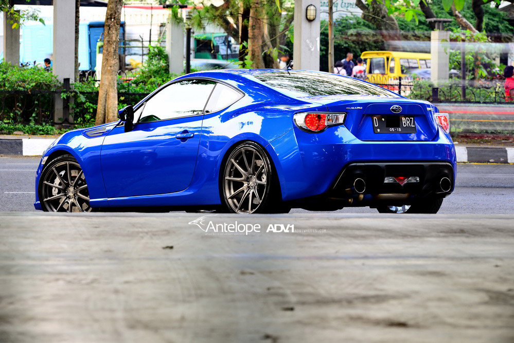 Name:  Subaru_BRZ_ADV10-1MV1SL_03.jpg
Views: 522
Size:  225.2 KB