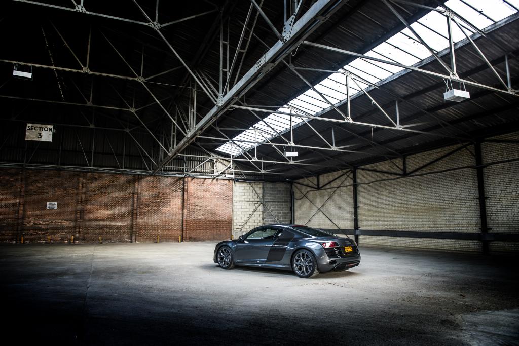 Name:  GFW_3101.jpg
Views: 105
Size:  120.9 KB