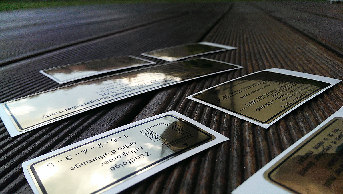 Name:  9_zps2e86f810.jpg
Views: 1592
Size:  210.3 KB