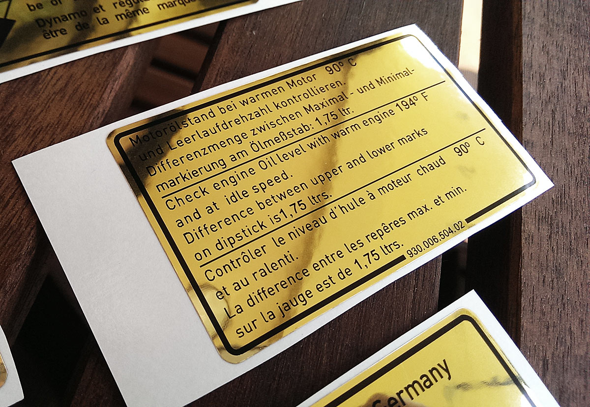 Name:  13_zps59df586a.jpg
Views: 1575
Size:  289.2 KB