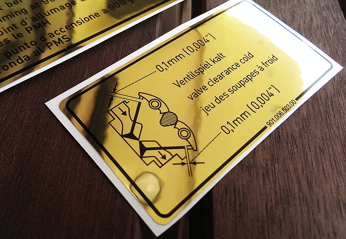 Name:  16_zps693baec4.jpg
Views: 1565
Size:  255.5 KB