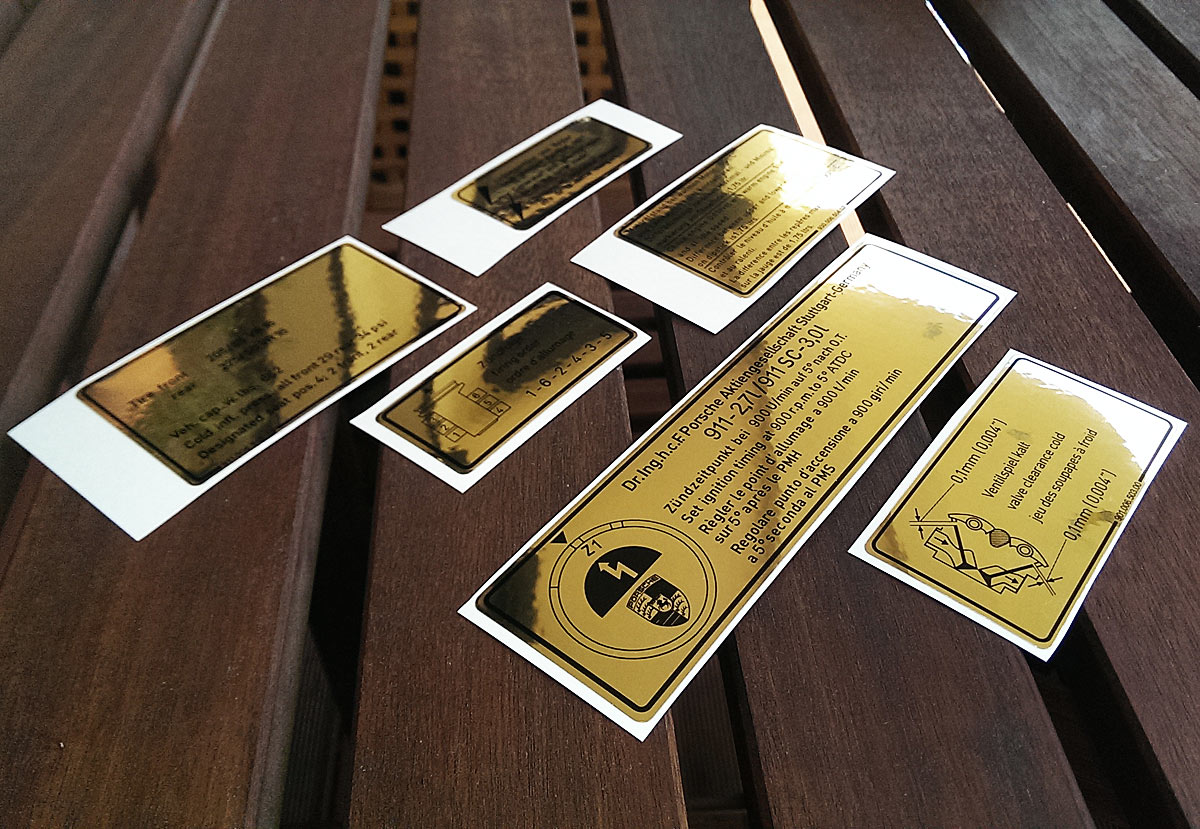 Name:  18_zps464722f2.jpg
Views: 1590
Size:  267.5 KB