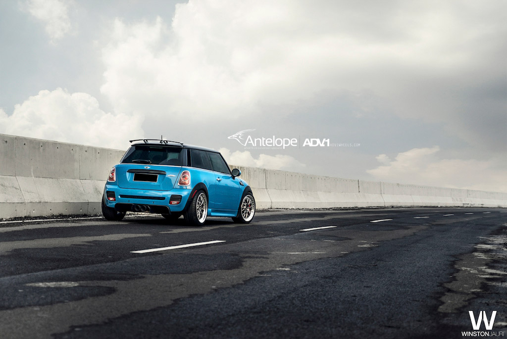 Name: Mini_Cooper_ADV4-0TFSL_08.jpg
Views: 152
Size: 128.0 KB