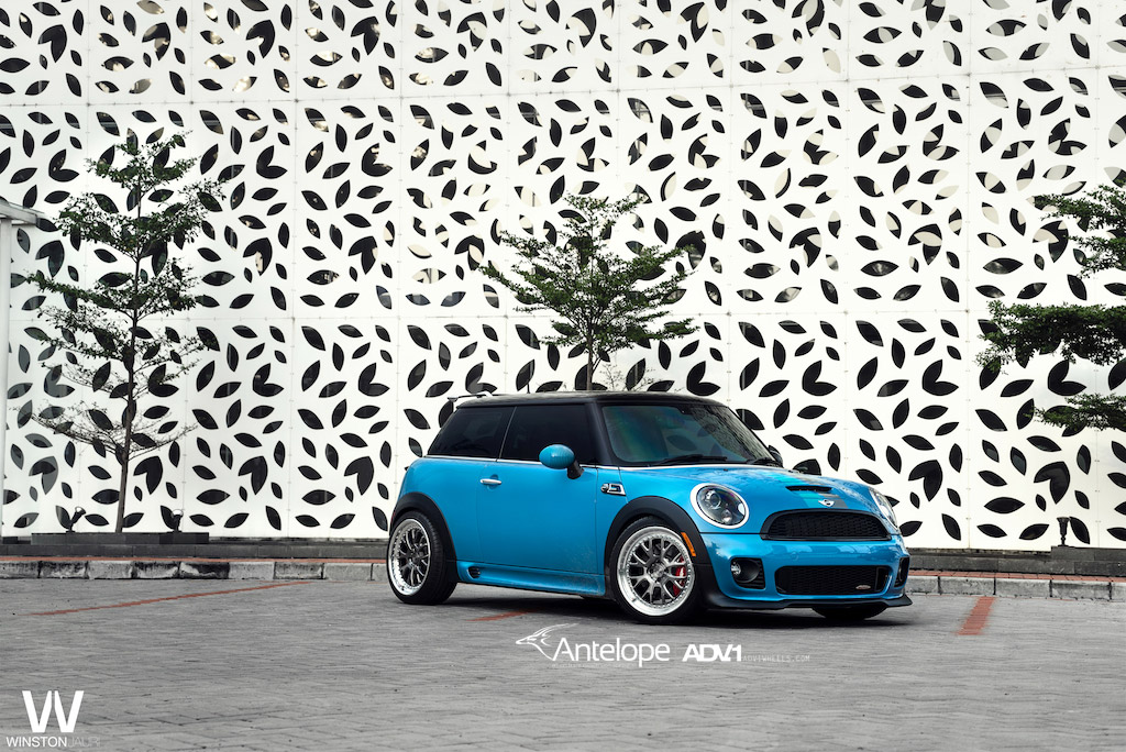 Name: Mini_Cooper_ADV4-0TFSL_03.jpg
Views: 127
Size: 295.1 KB
