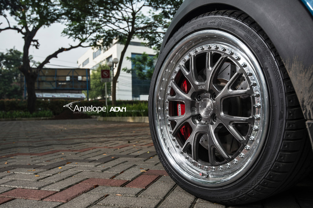 Name: Mini_Cooper_ADV4-0TFSL_00.jpg
Views: 108
Size: 232.8 KB