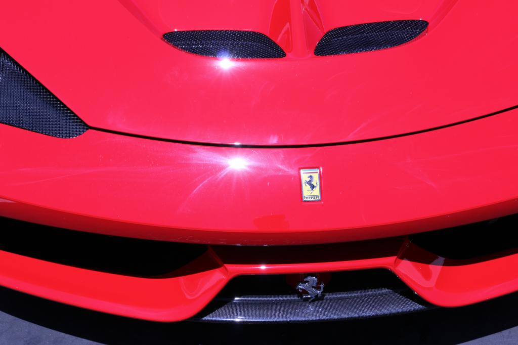 Name:  IMG_1596_zps7baaf1eb.jpg
Views: 344
Size:  54.7 KB