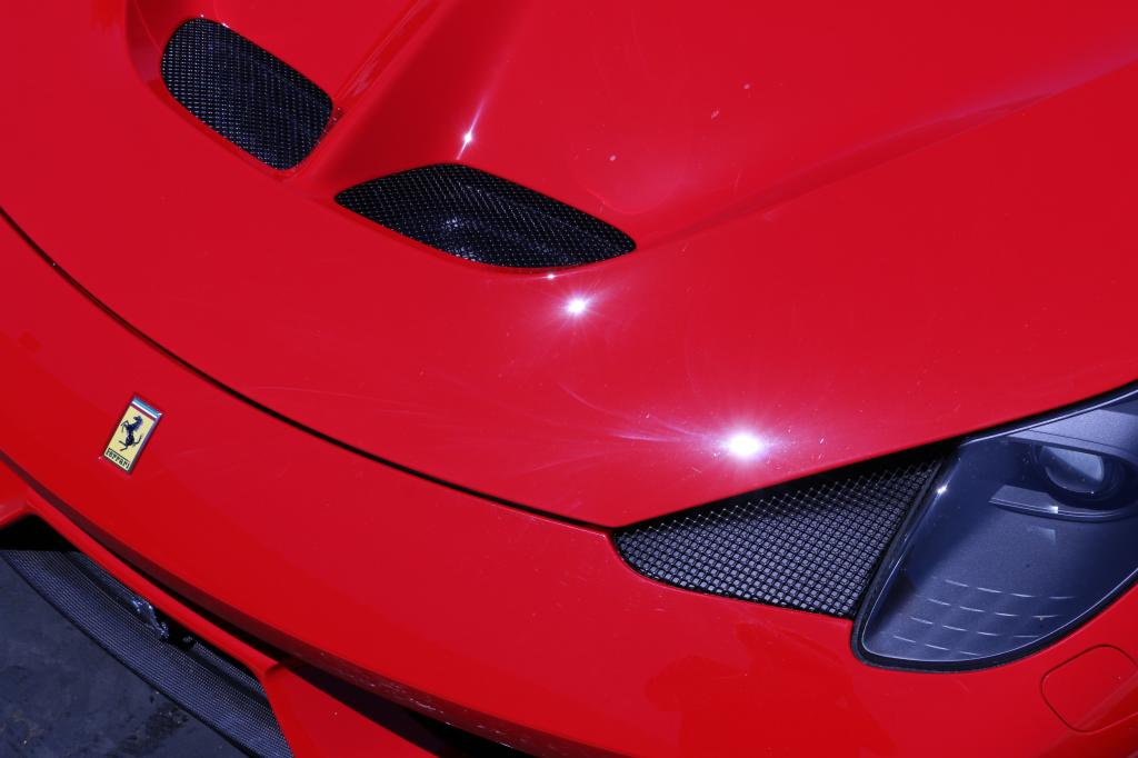 Name:  IMG_1597_zps6bc19a49.jpg
Views: 327
Size:  55.0 KB